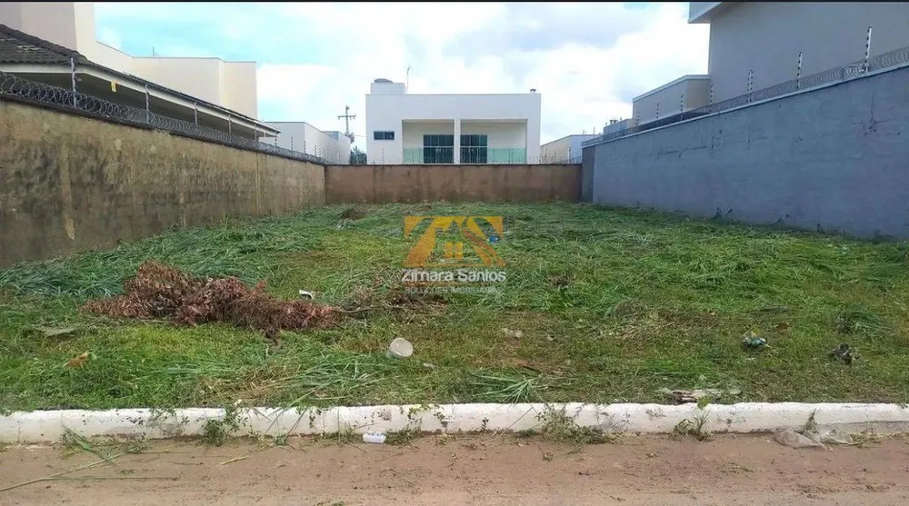 Terreno, 450 m² - Foto 12