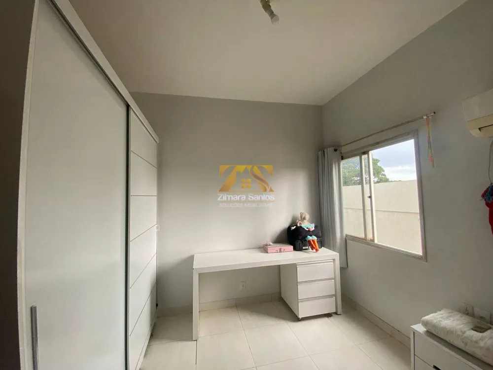 Apartamento, 4 quartos, 114 m² - Foto 9