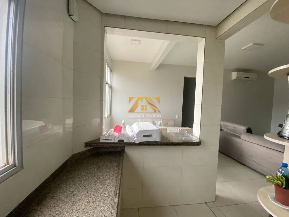 Apartamento, 4 quartos, 114 m² - Foto 11