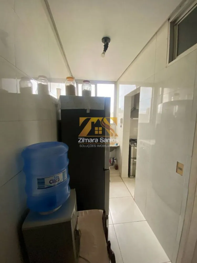 Apartamento, 4 quartos, 114 m² - Foto 12
