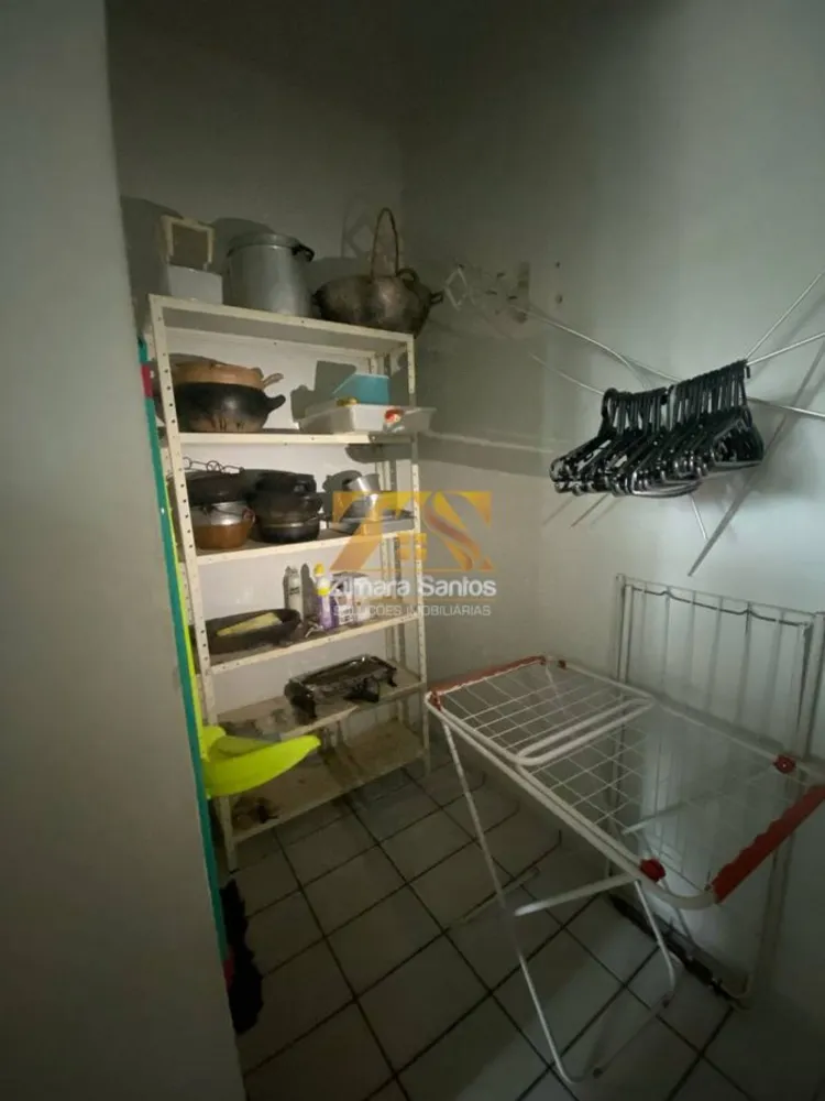 Apartamento, 4 quartos, 114 m² - Foto 10