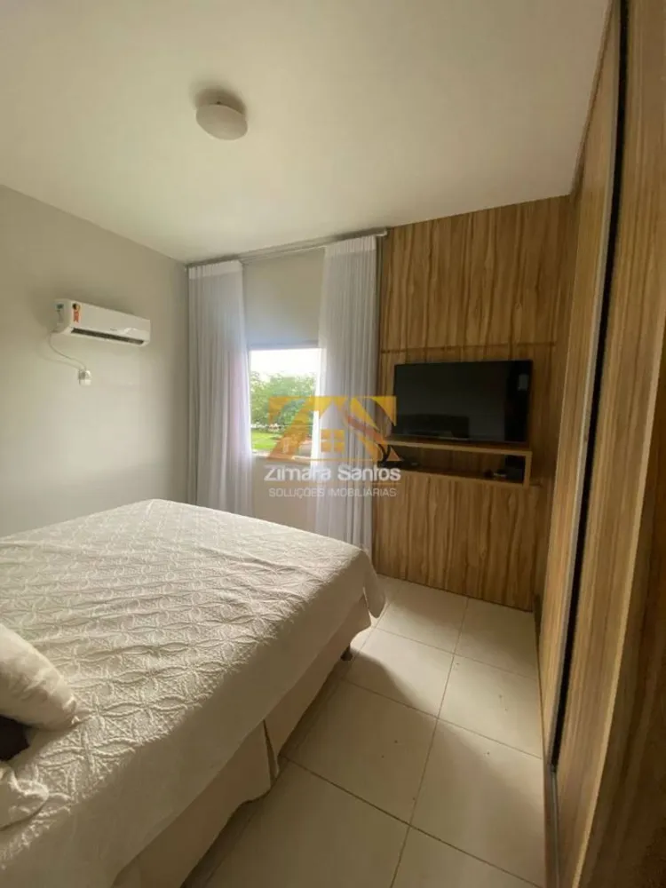 Apartamento, 4 quartos, 114 m² - Foto 6
