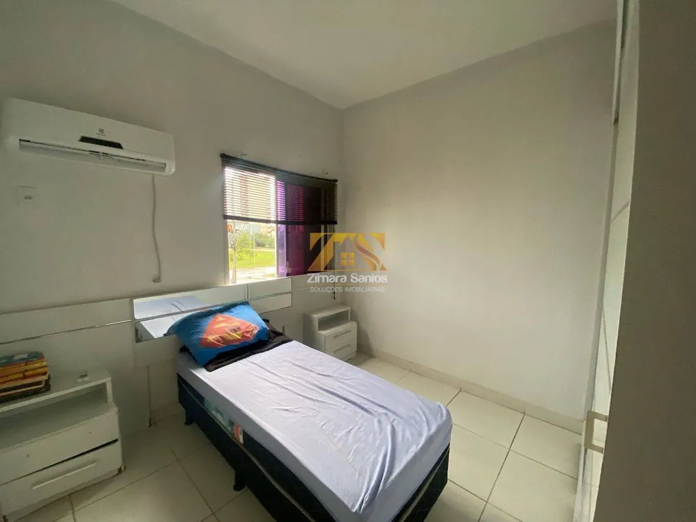 Apartamento, 4 quartos, 114 m² - Foto 7