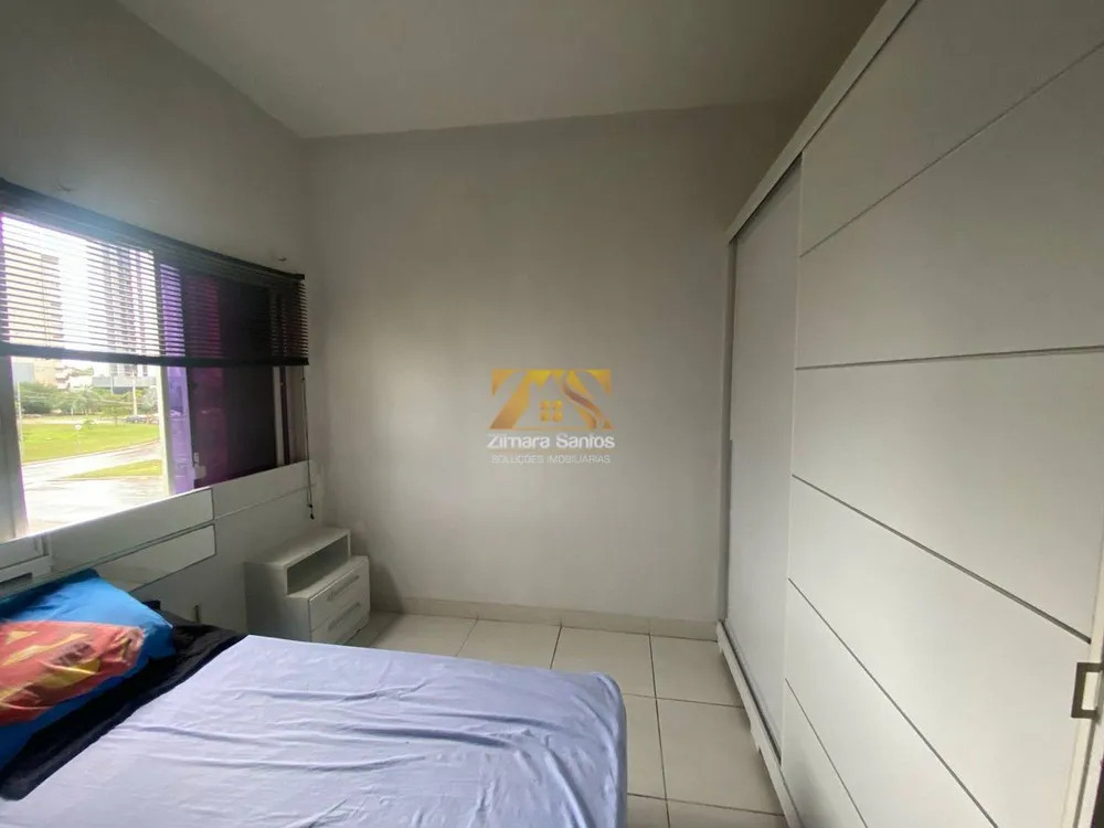 Apartamento, 4 quartos, 114 m² - Foto 8