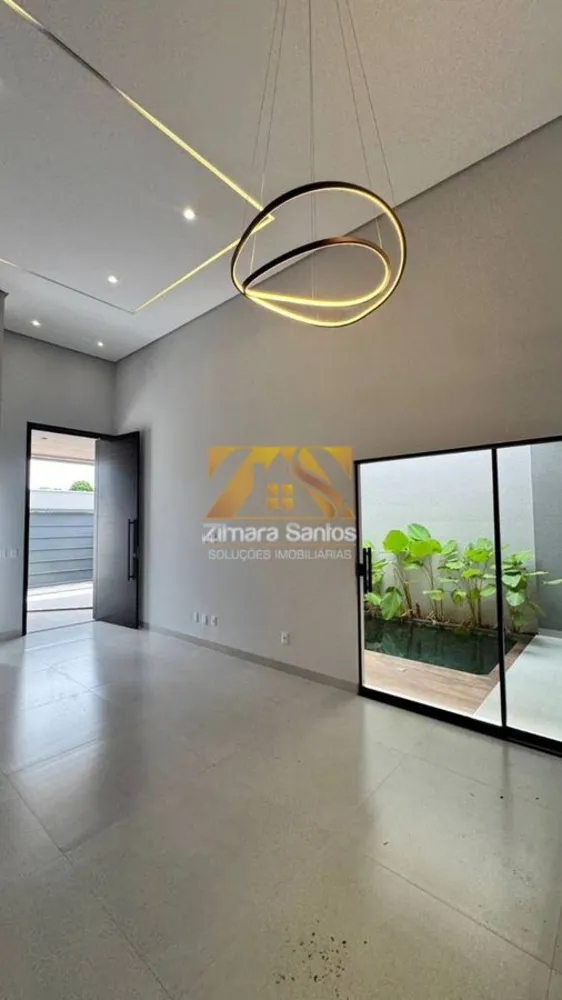 Casa, 3 quartos, 170 m² - Foto 3