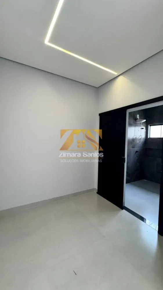 Casa, 3 quartos, 170 m² - Foto 4
