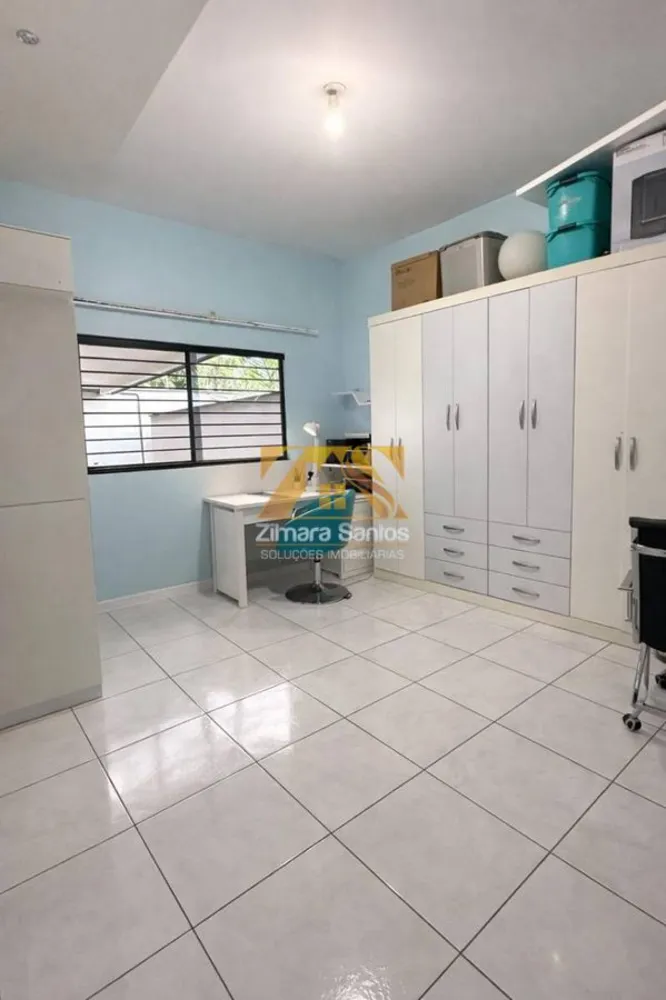 Casa, 3 quartos, 260 m² - Foto 8