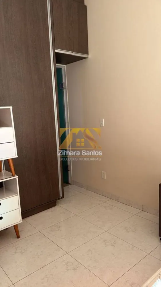 Sobrado, 3 quartos, 115 m² - Foto 1