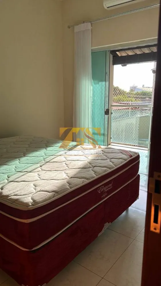 Sobrado, 3 quartos, 115 m² - Foto 6