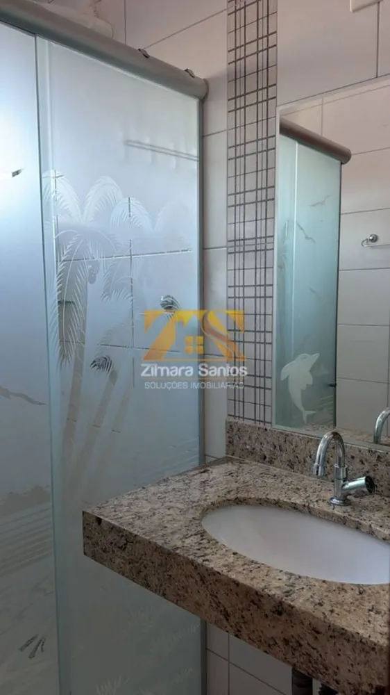 Sobrado, 3 quartos, 115 m² - Foto 12