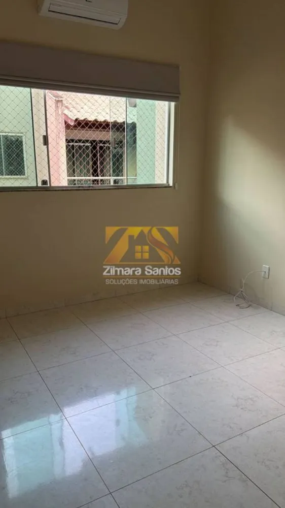 Sobrado, 3 quartos, 115 m² - Foto 10