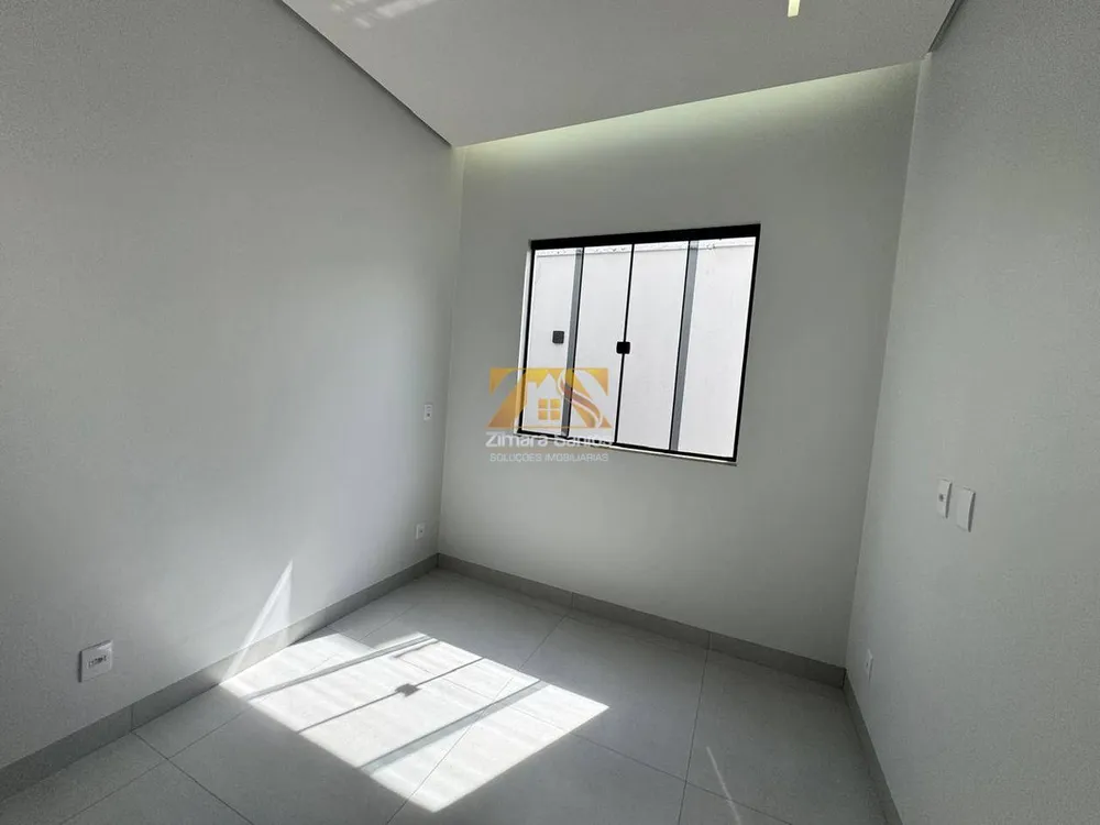 Casa, 3 quartos, 112 m² - Foto 12