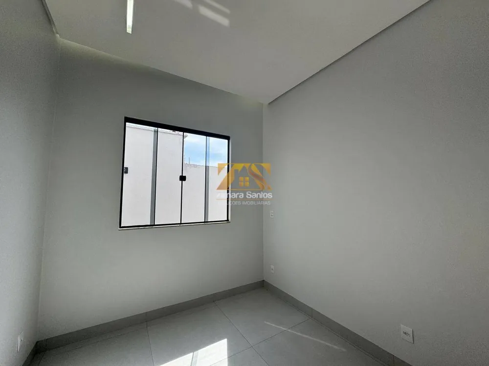Casa, 3 quartos, 112 m² - Foto 10