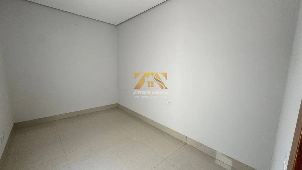 Casa, 3 quartos, 143 m² - Foto 6