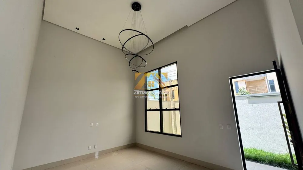Casa, 3 quartos, 143 m² - Foto 8