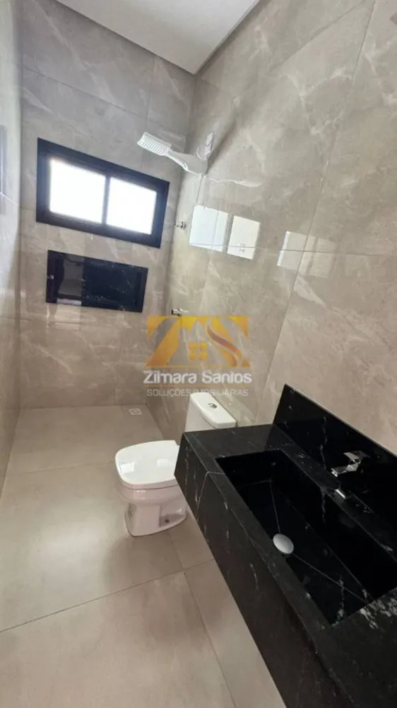 Casa, 3 quartos, 143 m² - Foto 5