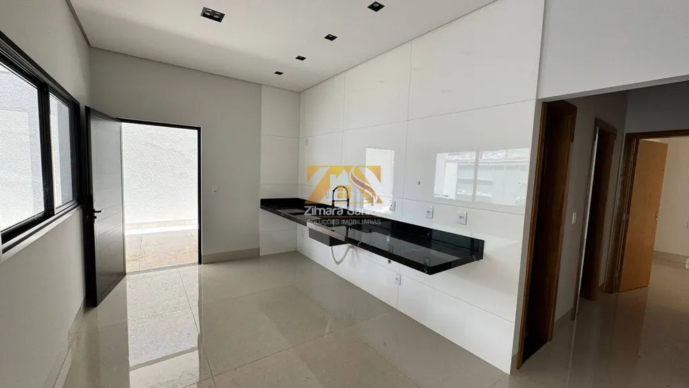 Casa, 3 quartos, 143 m² - Foto 9
