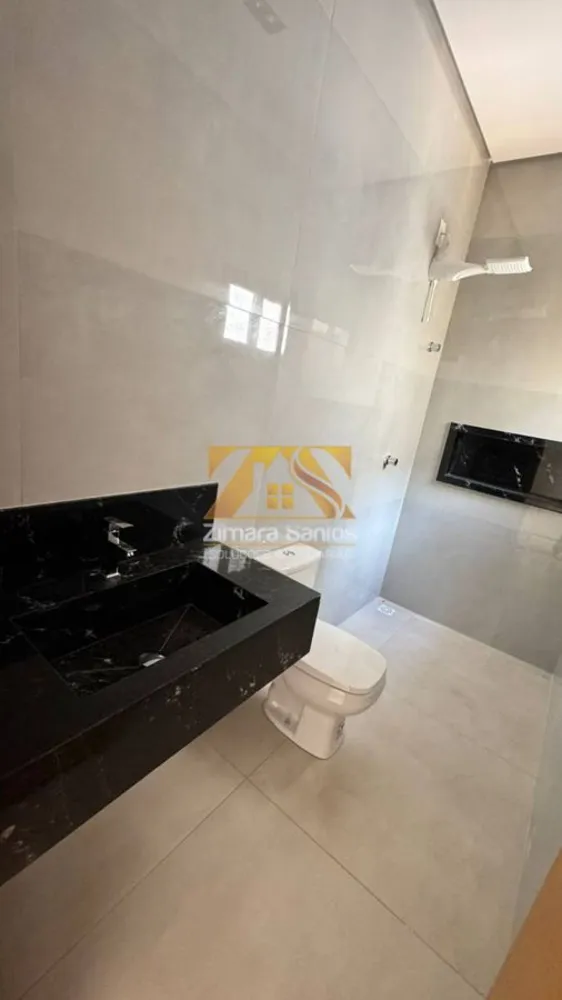 Casa, 3 quartos, 143 m² - Foto 5