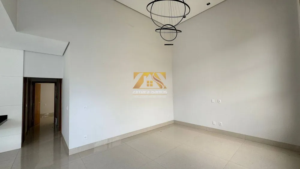 Casa, 3 quartos, 143 m² - Foto 8