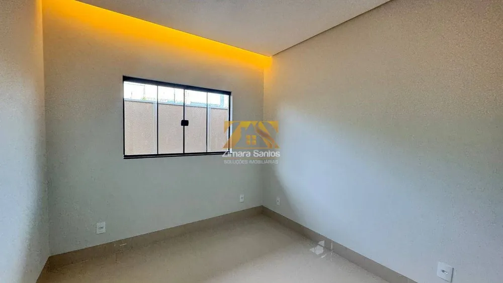 Casa, 3 quartos, 115 m² - Foto 6