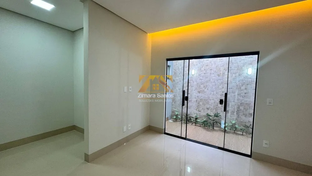 Casa, 3 quartos, 115 m² - Foto 5
