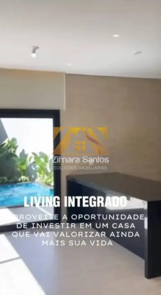 Sobrado, 3 quartos, 166 m² - Foto 2