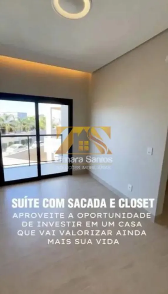 Sobrado, 3 quartos, 166 m² - Foto 8