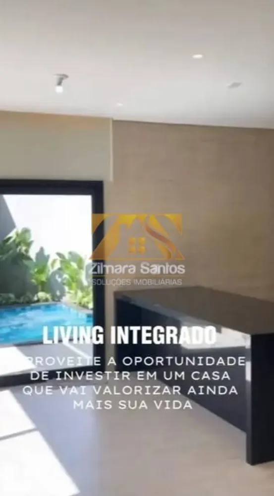 Sobrado, 3 quartos, 166 m² - Foto 3