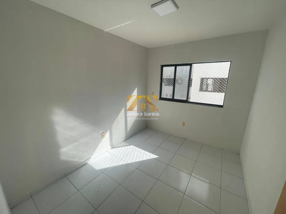 Apartamento, 3 quartos, 78 m² - Foto 10