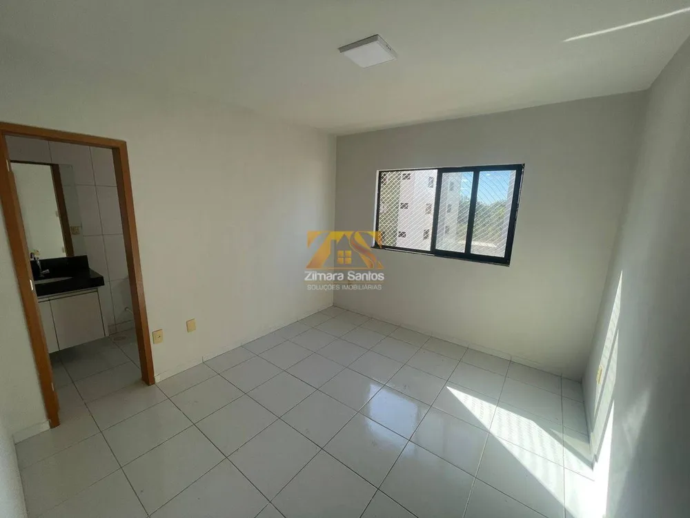 Apartamento, 3 quartos, 78 m² - Foto 6