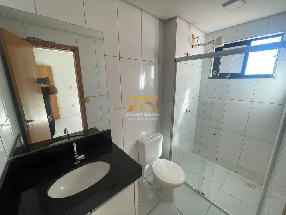 Apartamento, 3 quartos, 78 m² - Foto 7