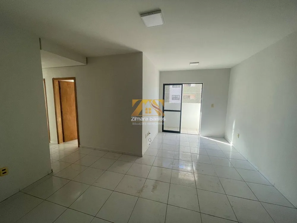 Apartamento, 3 quartos, 78 m² - Foto 3