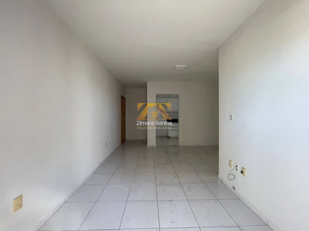 Apartamento, 3 quartos, 78 m² - Foto 4