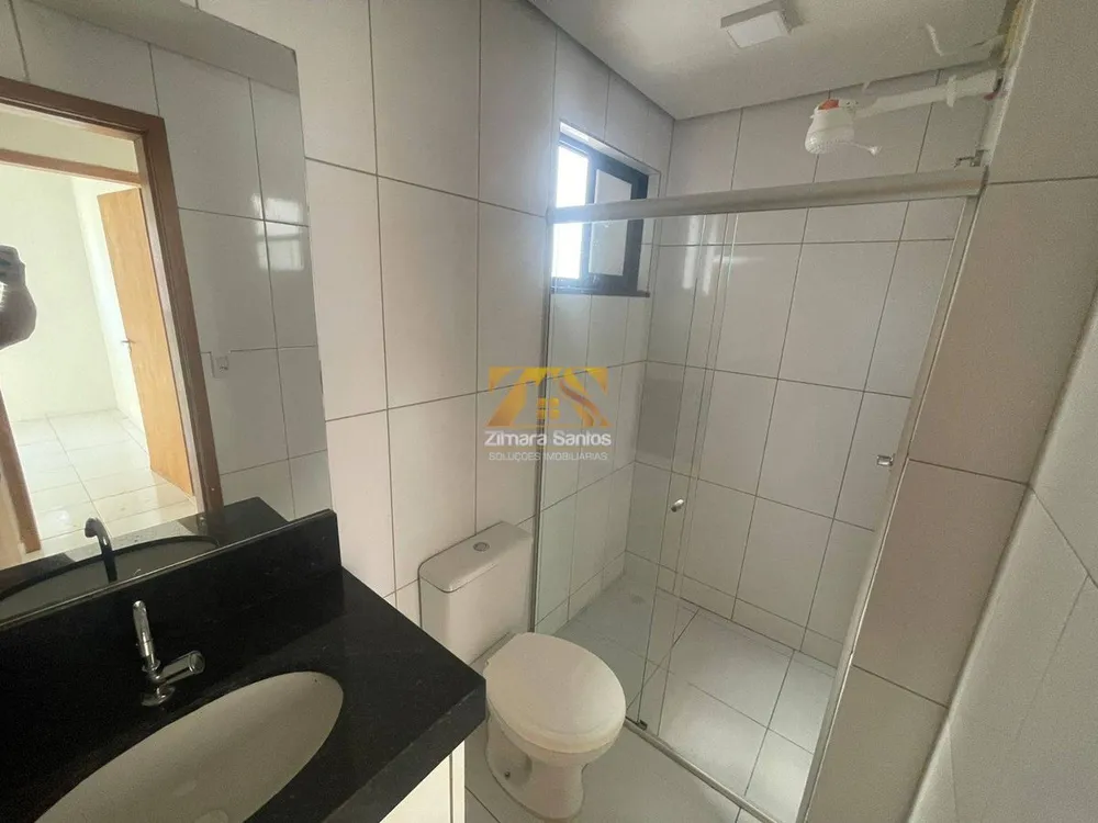 Apartamento, 3 quartos, 78 m² - Foto 12