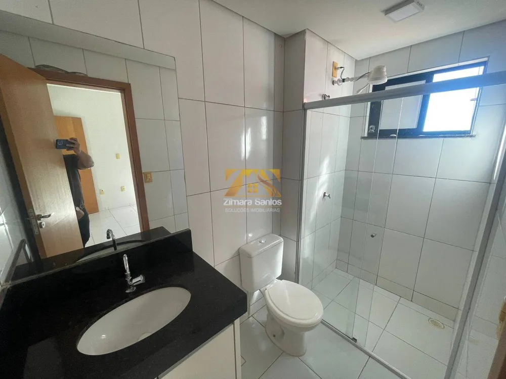 Apartamento, 3 quartos, 78 m² - Foto 11