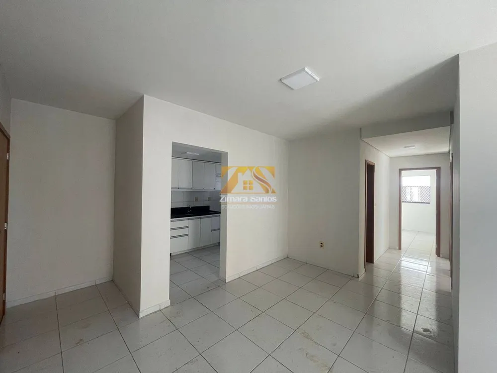 Apartamento, 3 quartos, 78 m² - Foto 5