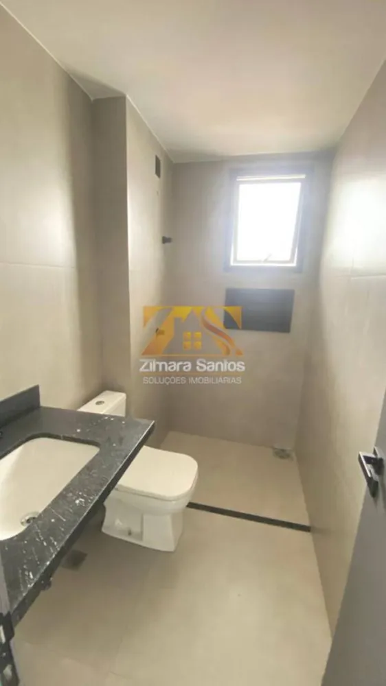 Apartamento, 2 quartos, 60 m² - Foto 6