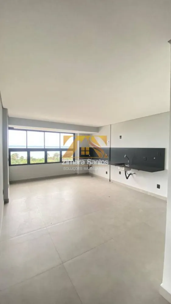 Apartamento, 2 quartos, 60 m² - Foto 9