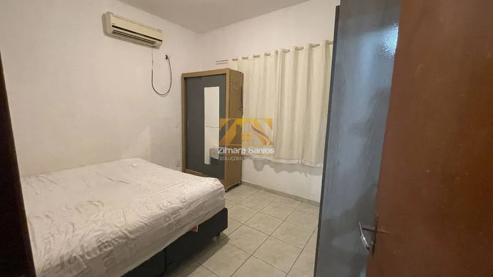 Casa, 4 quartos, 189 m² - Foto 6
