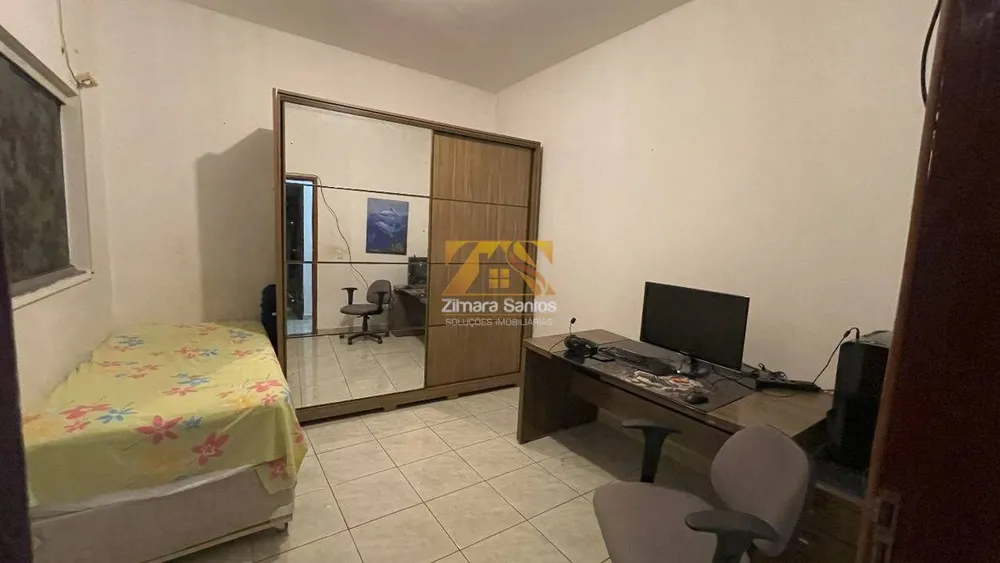 Casa, 4 quartos, 189 m² - Foto 5