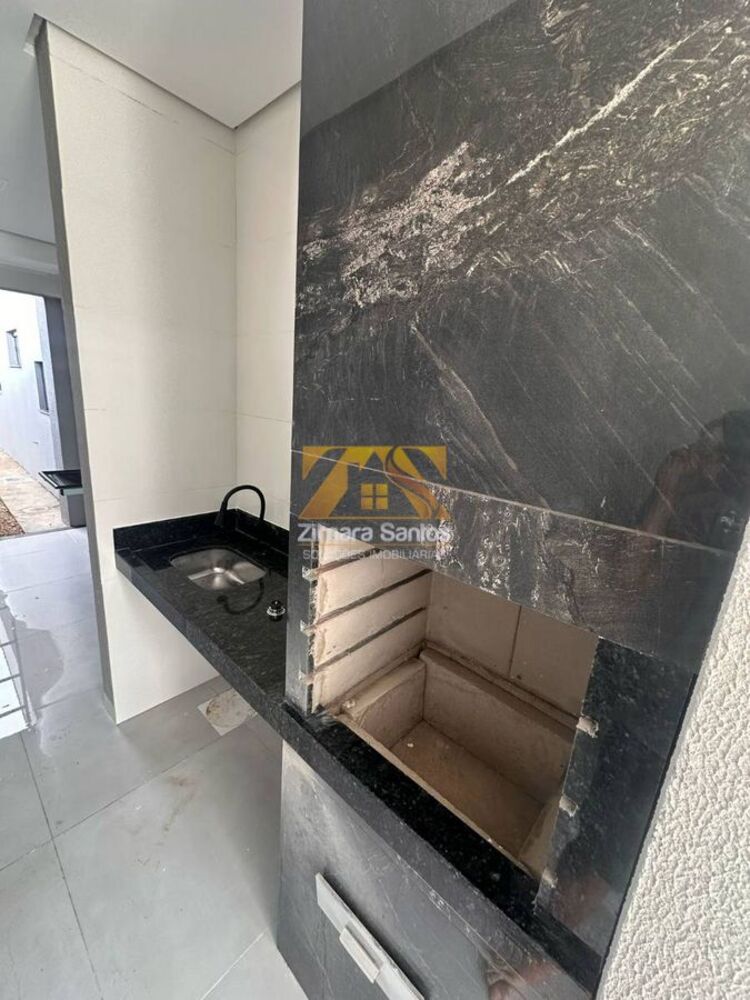 Casa, 3 quartos, 98 m² - Foto 17