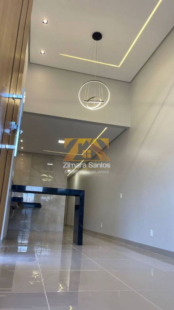 Casa, 3 quartos, 98 m² - Foto 20