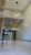 Casa, 3 quartos, 98 m² - Foto 3