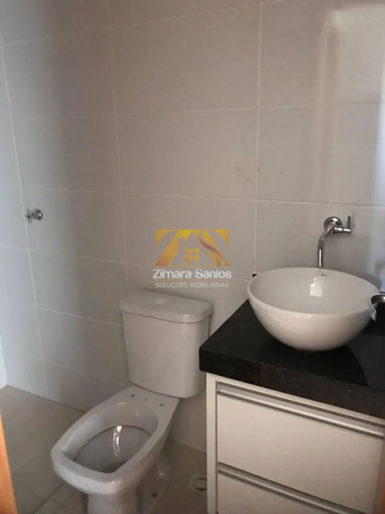 Apartamento, 2 quartos, 62 m² - Foto 8
