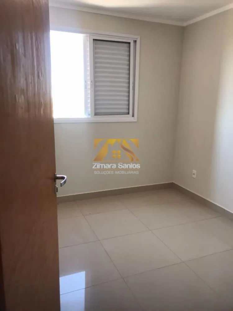 Apartamento, 2 quartos, 62 m² - Foto 2