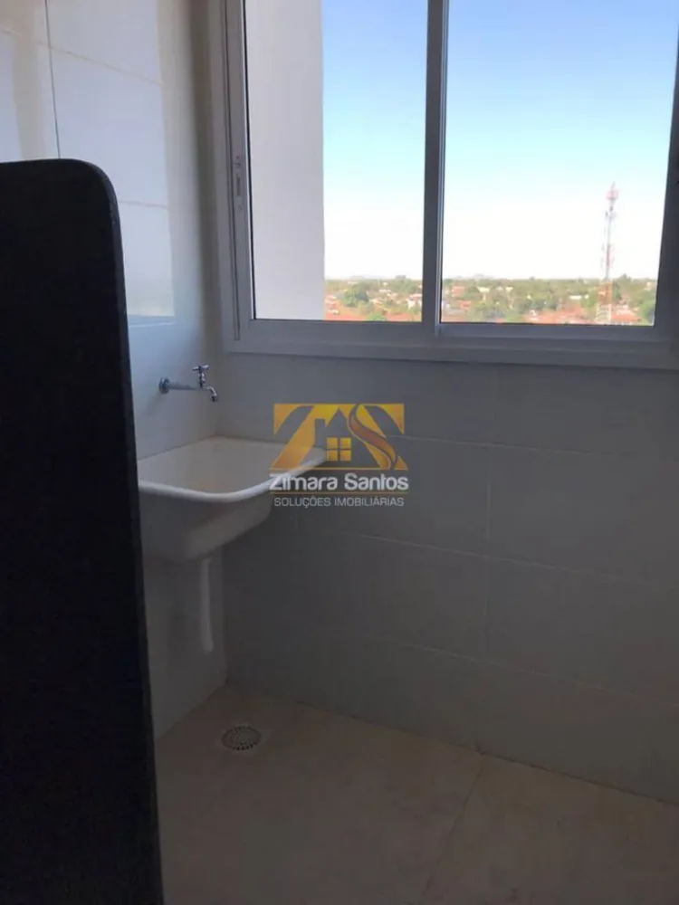 Apartamento, 2 quartos, 62 m² - Foto 8