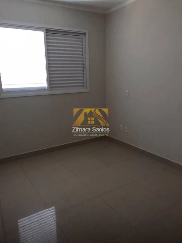 Apartamento, 2 quartos, 62 m² - Foto 1