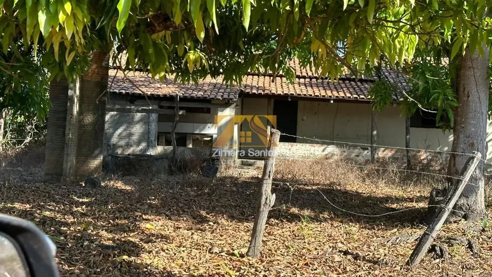 Terreno, 625 m² - Foto 2