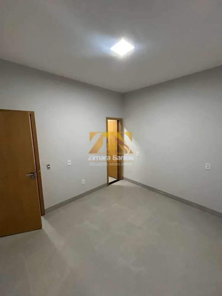 Casa, 3 quartos, 130 m² - Foto 8