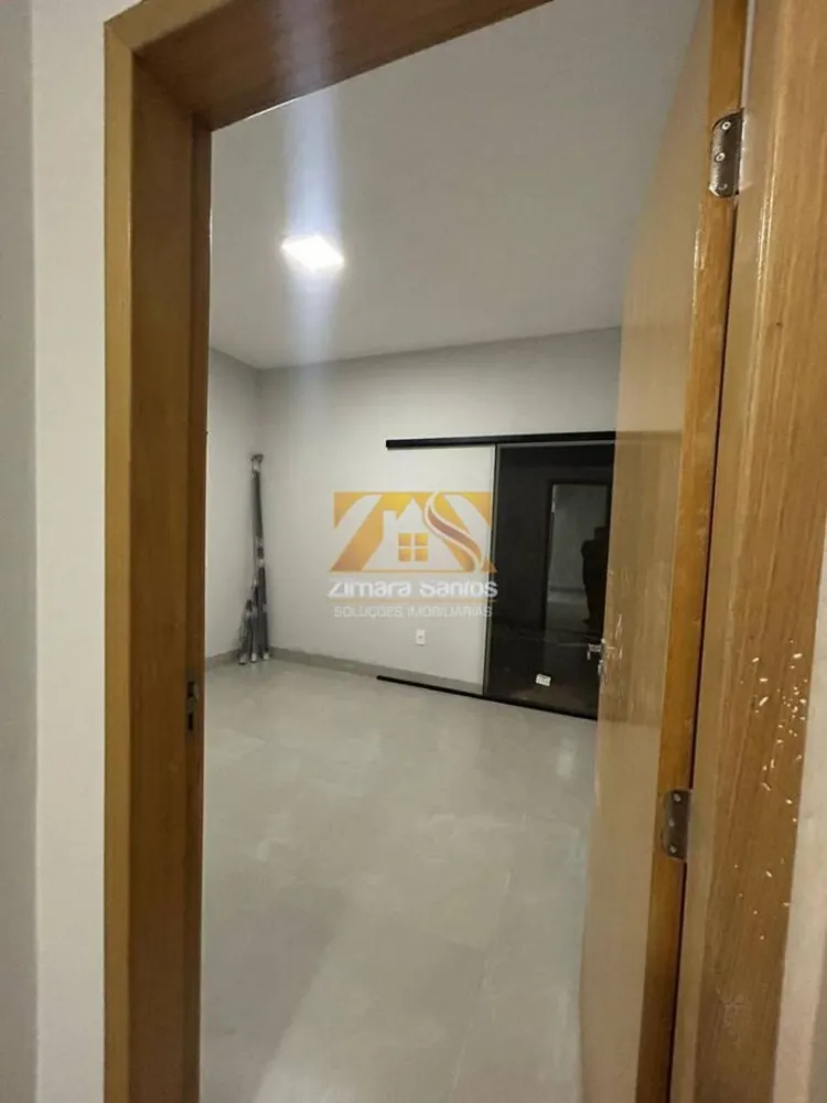 Casa, 3 quartos, 130 m² - Foto 1